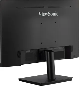 VIEWSONIC VA2406-h (6 / 6)