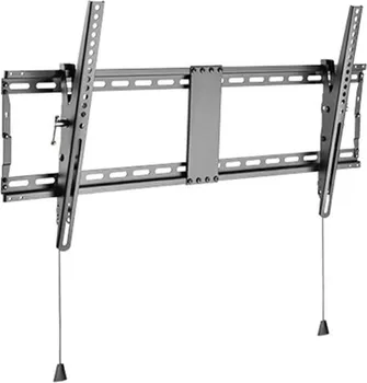 GEMBIRD TV NOSAC 43-90 NAGIB WM-90T-01 (TV NOSAC 43-90 NAGIB WM-90T-01) (1 / 1)