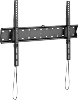 GEMBIRD TV NOSAC 37-70 FIXNI - WM-70F-01 (TV NOSAC 37-70 FIXNI WM-70F-01) (1 / 1)