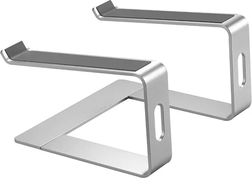 GEMBIRD NBS-D1-01 (3 / 9)