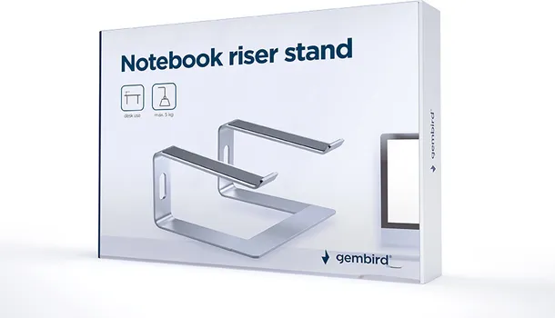 GEMBIRD NBS-D1-01 (9 / 9)