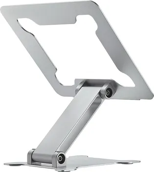 GEMBIRD NBS-D1-03 (3 / 17)