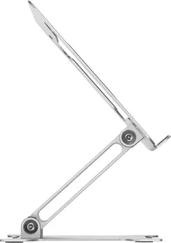 GEMBIRD NBS-D1-03 (6 / 17)