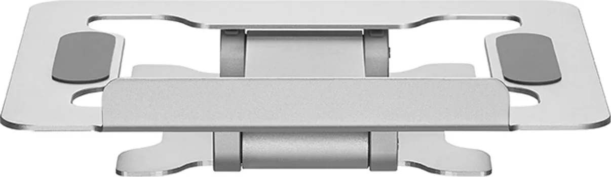 GEMBIRD NBS-D1-03 (7 / 17)