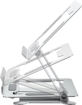 GEMBIRD NBS-D1-03 (8 / 17)