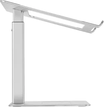 GEMBIRD NBS-D1-02 (3 / 12)