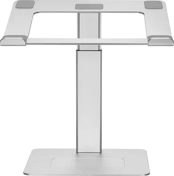 GEMBIRD NBS-D1-02 (4 / 12)