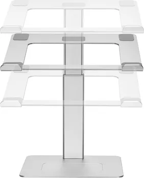 GEMBIRD NBS-D1-02 (6 / 12)