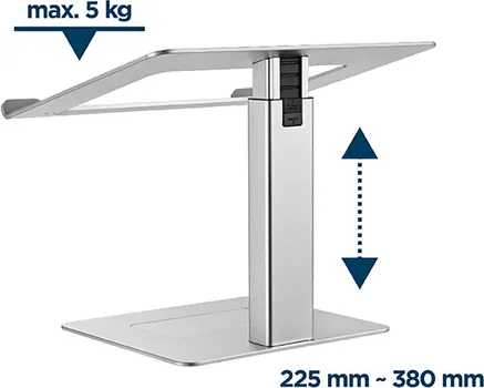 GEMBIRD NBS-D1-02 (11 / 12)