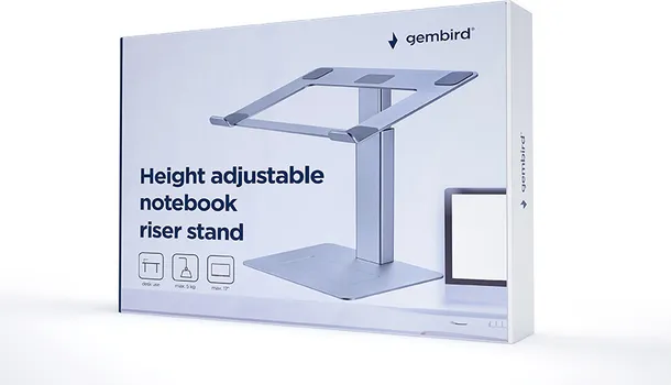 GEMBIRD NBS-D1-02 (12 / 12)