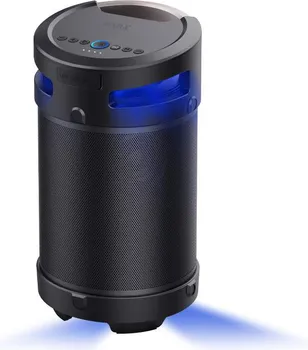 VIVAX SPEAKERS  BS-700 [BLUETOOTH / MIC] (1 / 1)