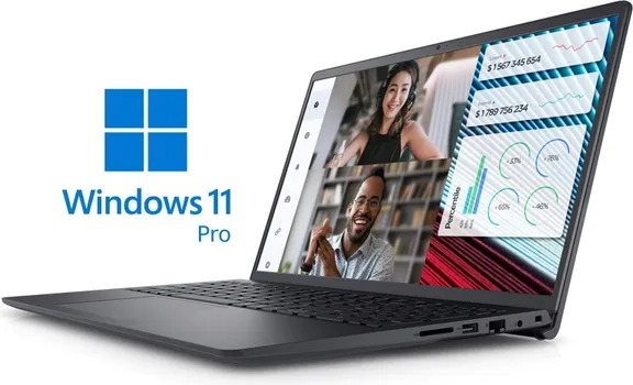 DELL VOSTRO 3520 15.6 I3-1215U/16GB/512GB SSD/UHD GRAPHICS (4 / 10)