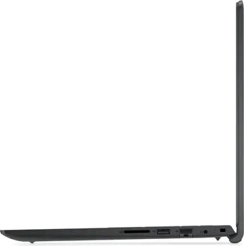 DELL VOSTRO 3520 15.6 I3-1215U/16GB/512GB SSD/UHD GRAPHICS (5 / 10)