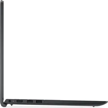 DELL VOSTRO 3520 15.6 I3-1215U/16GB/512GB SSD/UHD GRAPHICS (9 / 10)