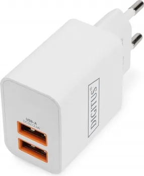TCL 55 C805 [55 / QD-MINI LED / UHD / GOOGLE TV] (2 / 20)