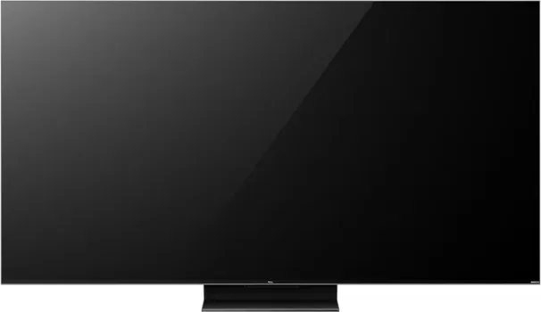 TCL 65 C805 QD-MINI LED [65 / UHD / MINI-LED] (3 / 17)