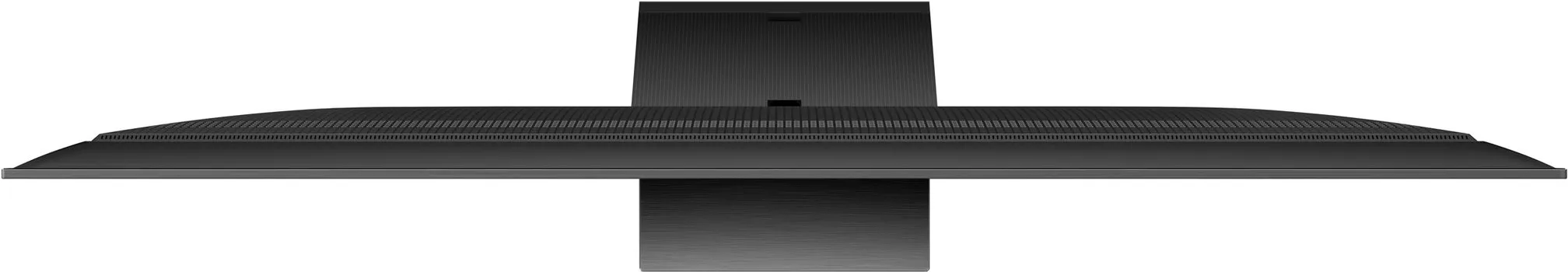 TCL 65 C805 QD-MINI LED [65 / UHD / MINI-LED] (4 / 17)