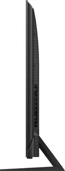 TCL 65 C805 QD-MINI LED [65 / UHD / MINI-LED] (9 / 17)