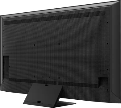 TCL 65 C805 QD-MINI LED [65 / UHD / MINI-LED] (14 / 17)