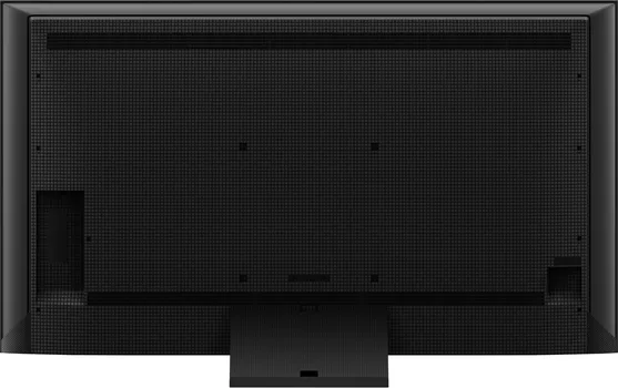 TCL 65 C805 QD-MINI LED [65 / UHD / MINI-LED] (15 / 17)