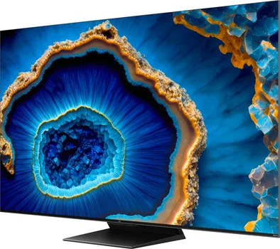 TCL 65 C805 QD-MINI LED [65 / UHD / MINI-LED] (16 / 17)