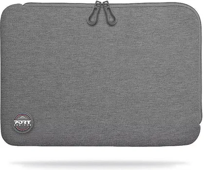 PORT DESIGNS TORINO II SLEEVE GREY 140411 [13.3-14] (1 / 5)