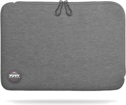 PORT DESIGNS TORINO II SLEEVE GREY 140411 [13.3-14] (2 / 5)