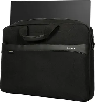 TARGUS GEOLITE ESSENTIAL TSS984GL [15.6] (2 / 6)