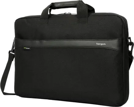 TARGUS GEOLITE ESSENTIAL TSS984GL [15.6] (3 / 6)