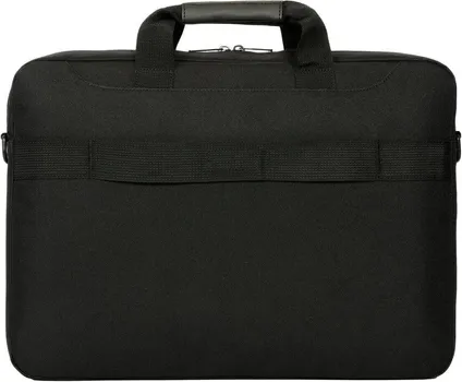 TARGUS GEOLITE ESSENTIAL TSS984GL [15.6] (4 / 6)