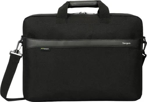 TARGUS GEOLITE ESSENTIAL TSS984GL [15.6] (6 / 6)