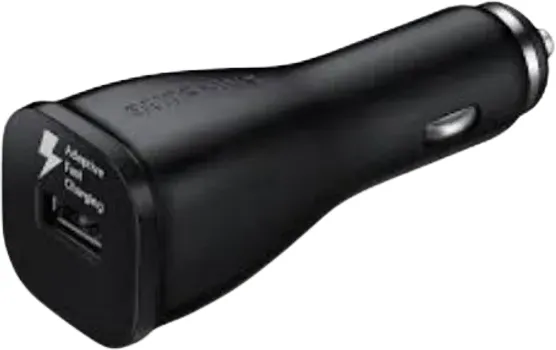 SAMSUNG AUTO PUNJAC MINI, AFC, 15W, 5V, 2A, MICRO USB (1 / 1)