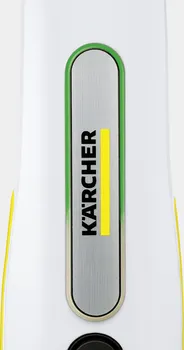 KARCHER PARNI ČISTAČ SC 3 UPRIGHT (2 / 10)