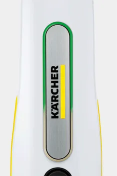 KARCHER PARNI ČISTAČ SC 3 UPRIGHT (3 / 10)