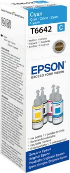 TINTA EPSON T6642 (1 / 1)