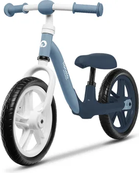 LIONELO ALEX BICIKL BALANS BLUE DENIM (2 / 6)