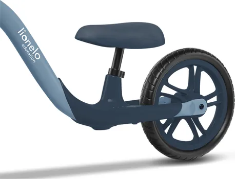 LIONELO ALEX BICIKL BALANS BLUE DENIM (5 / 6)