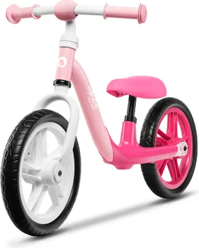 LIONELO ALEX BUBBLEGUM BICIKL BALANS (2 / 6)