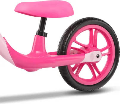 LIONELO ALEX BUBBLEGUM BICIKL BALANS (5 / 6)