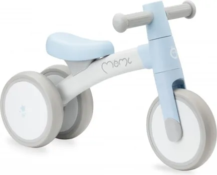 MOMI TEDI MINI BICIKL,LIGHT BLUE (2 / 6)