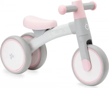 MOMI TEDI MINI BICIKL,PINK (2 / 6)
