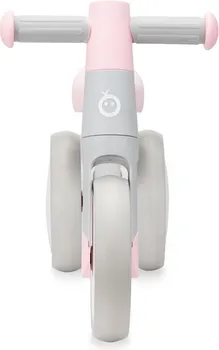 MOMI TEDI MINI BICIKL,PINK (5 / 6)