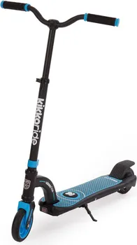 KIKKA BOO AXES BLUE (1 / 6)