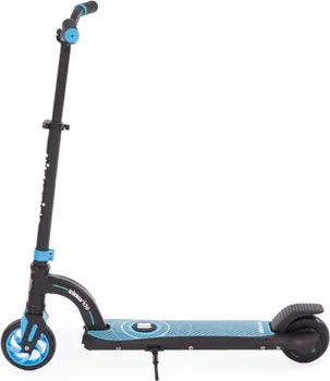 KIKKA BOO AXES BLUE (2 / 6)