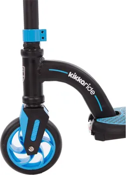 KIKKA BOO AXES BLUE (4 / 6)