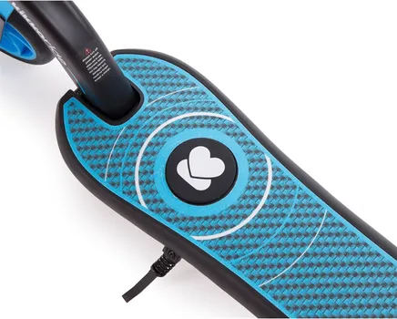 KIKKA BOO AXES BLUE (5 / 6)