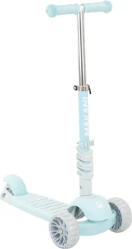 KIKKA BOO MAKANI ROMOBIL BONBON 3U1 CANDY BLUE (2 / 6)