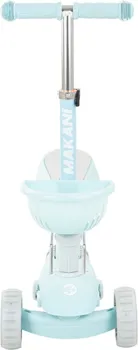 KIKKA BOO MAKANI ROMOBIL BONBON 3U1 CANDY BLUE (3 / 6)