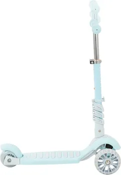 KIKKA BOO MAKANI ROMOBIL BONBON 3U1 CANDY BLUE (6 / 6)