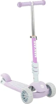 KIKKA BOO MAKANI ROMOBIL BONBON 3U1,CANDY LILAC (2 / 6)